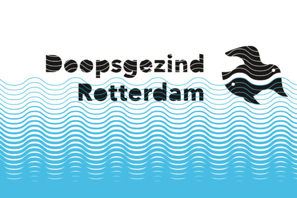 Laatste reguliere dienst DG Rotterdam