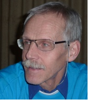 Sloerd Jansen