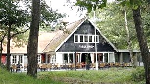 Gemeenteweekend 17 en 18 oktober
